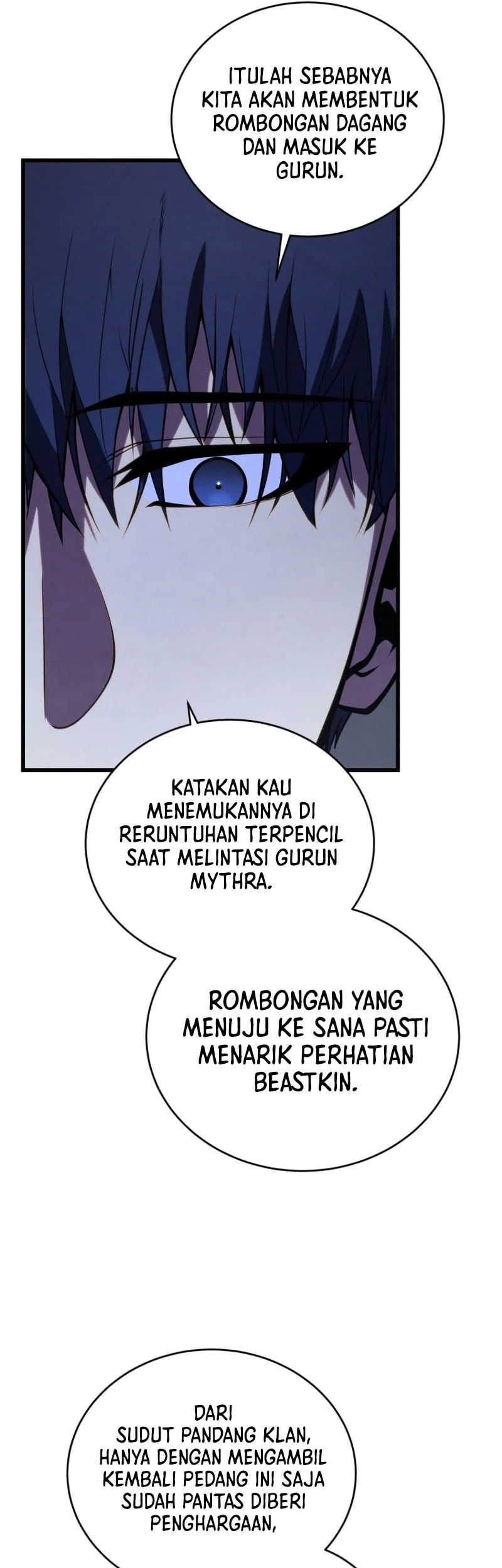 Chapter 190 - halaman 48