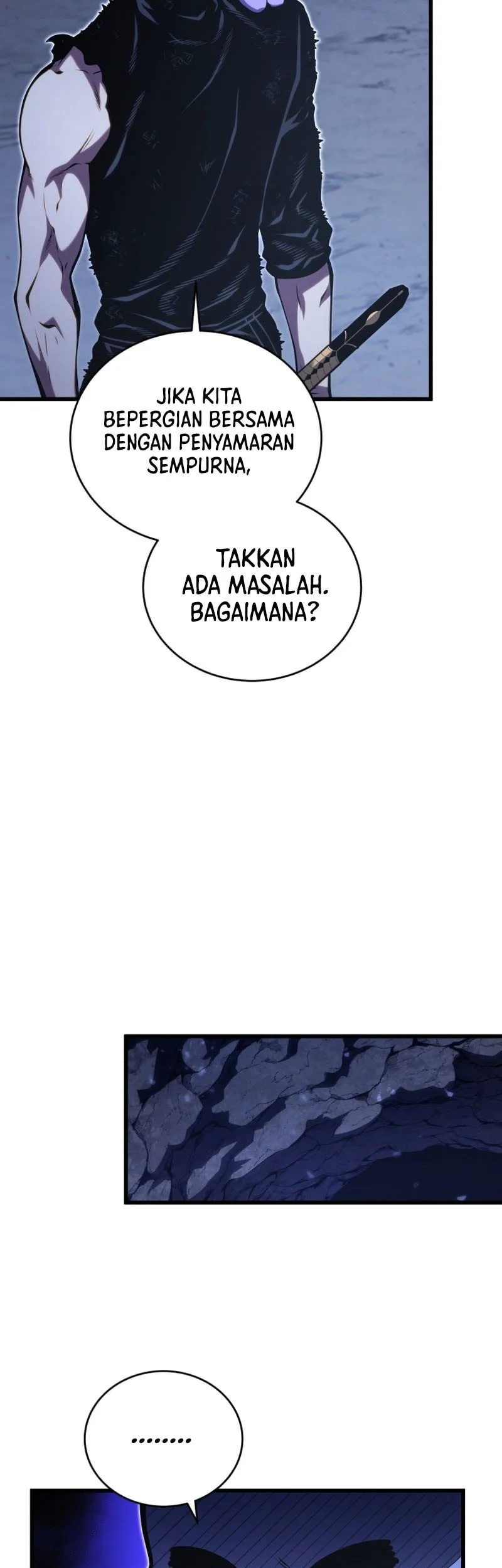 Chapter 190 - halaman 50