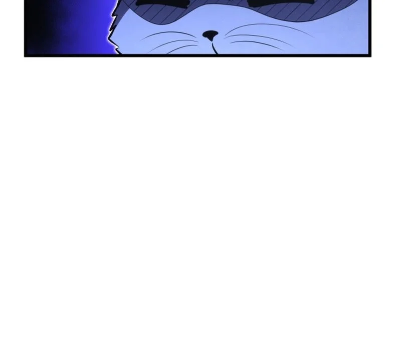 Chapter 190 - halaman 51