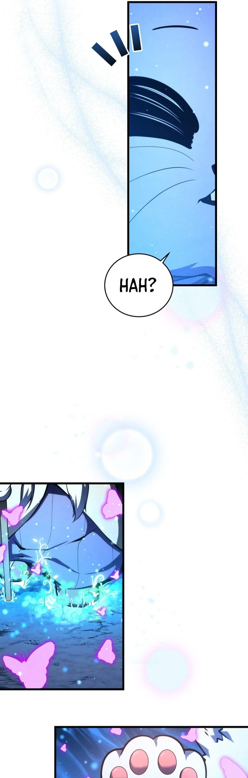 Chapter 190 - halaman 56