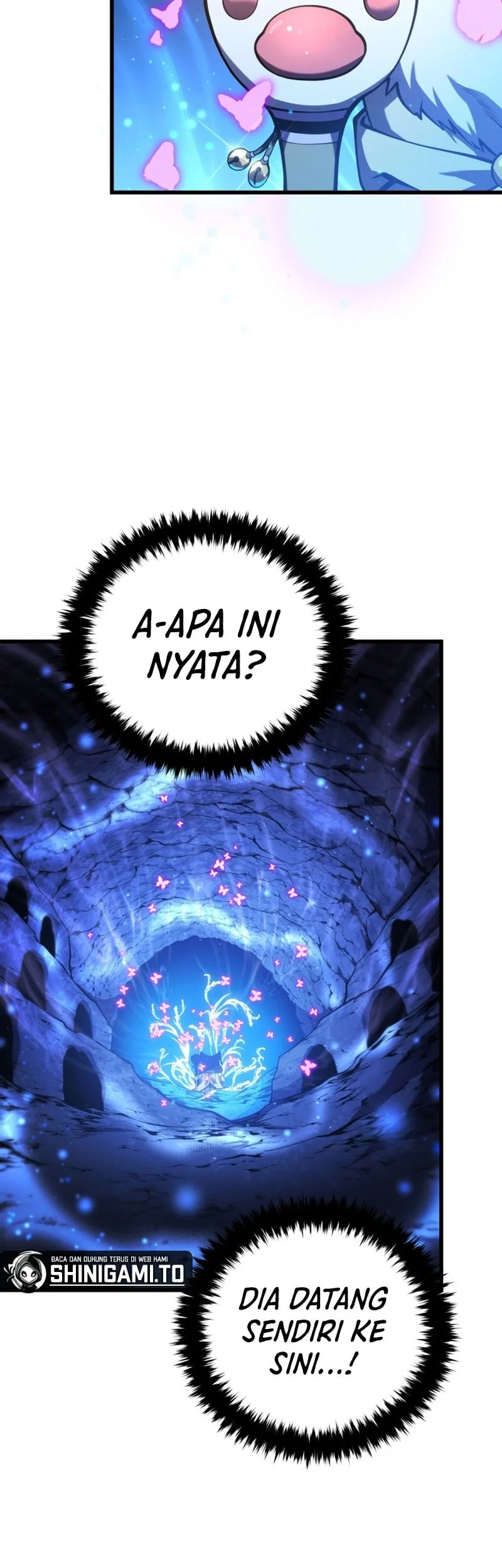 Chapter 190 - halaman 57