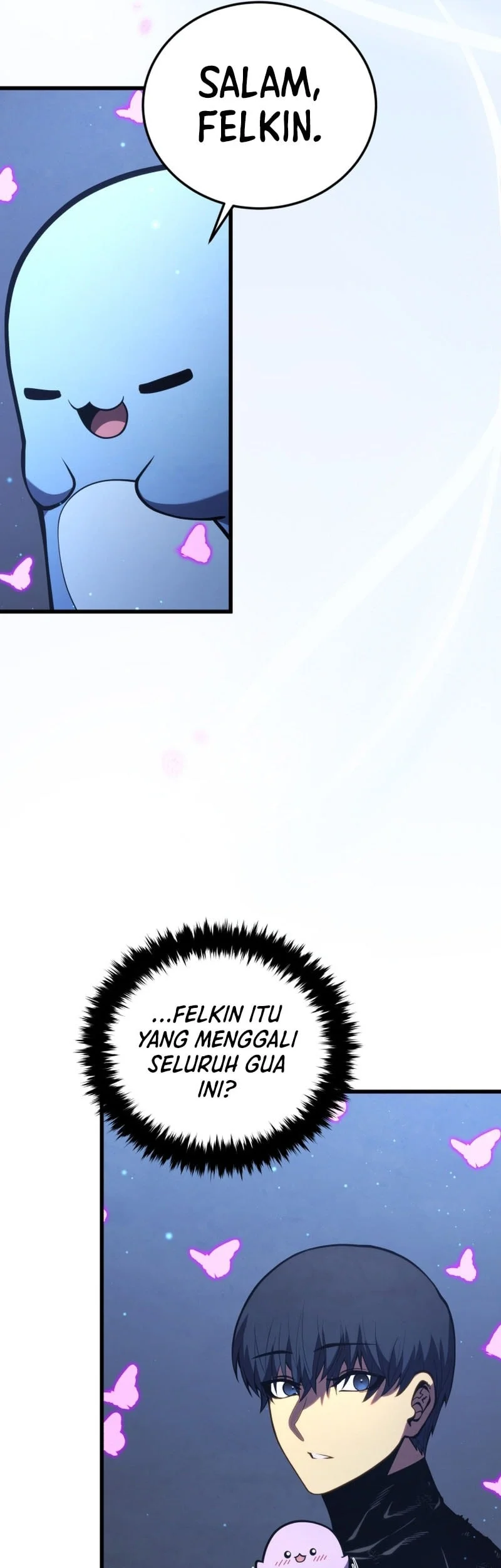 Chapter 190 - halaman 60