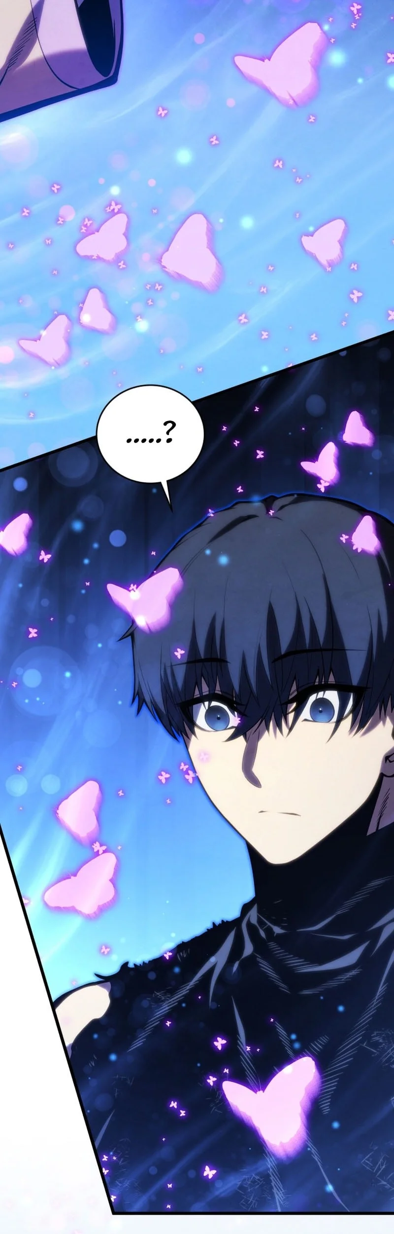 Chapter 190 - halaman 63