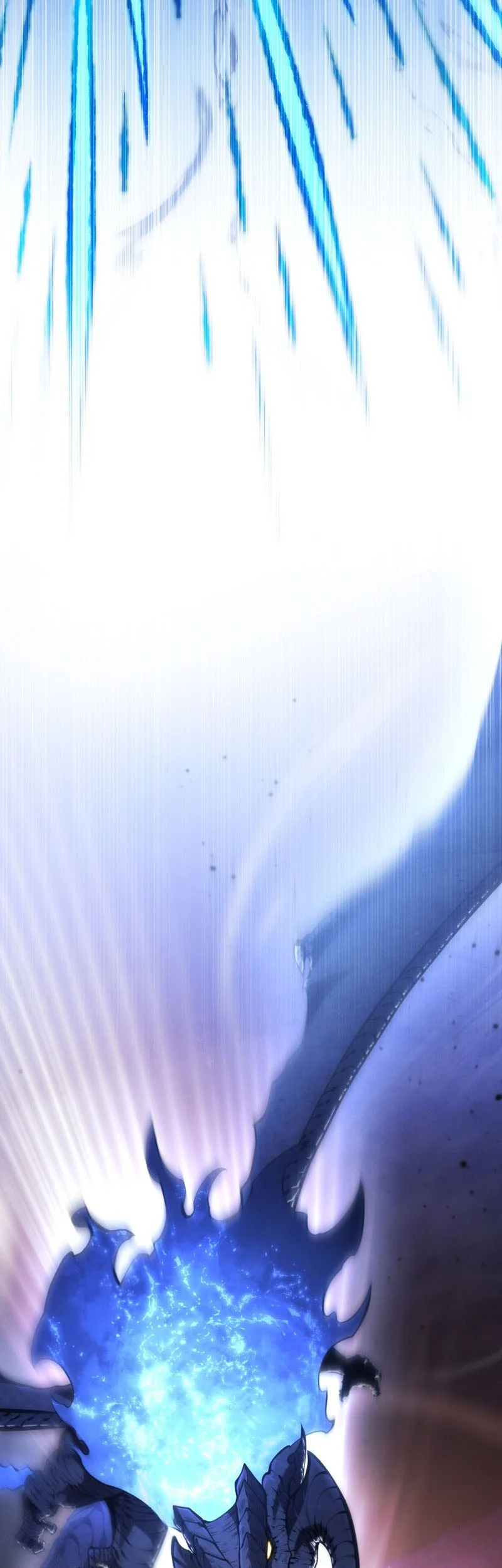 Chapter 190 - halaman 5