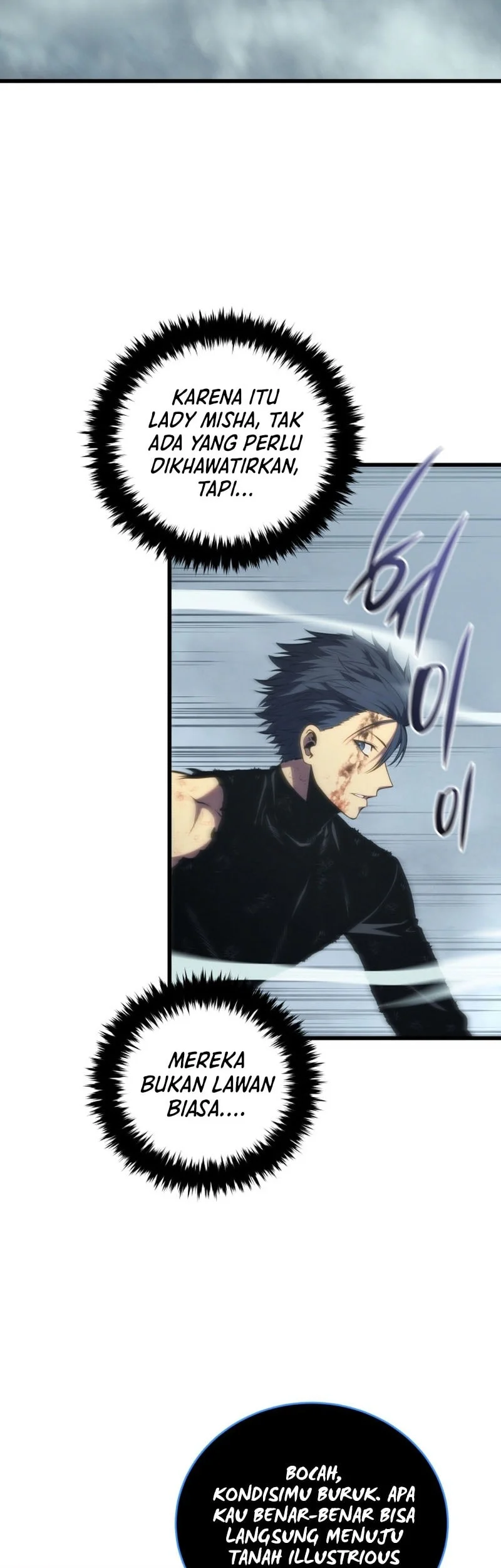 Chapter 190 - halaman 9