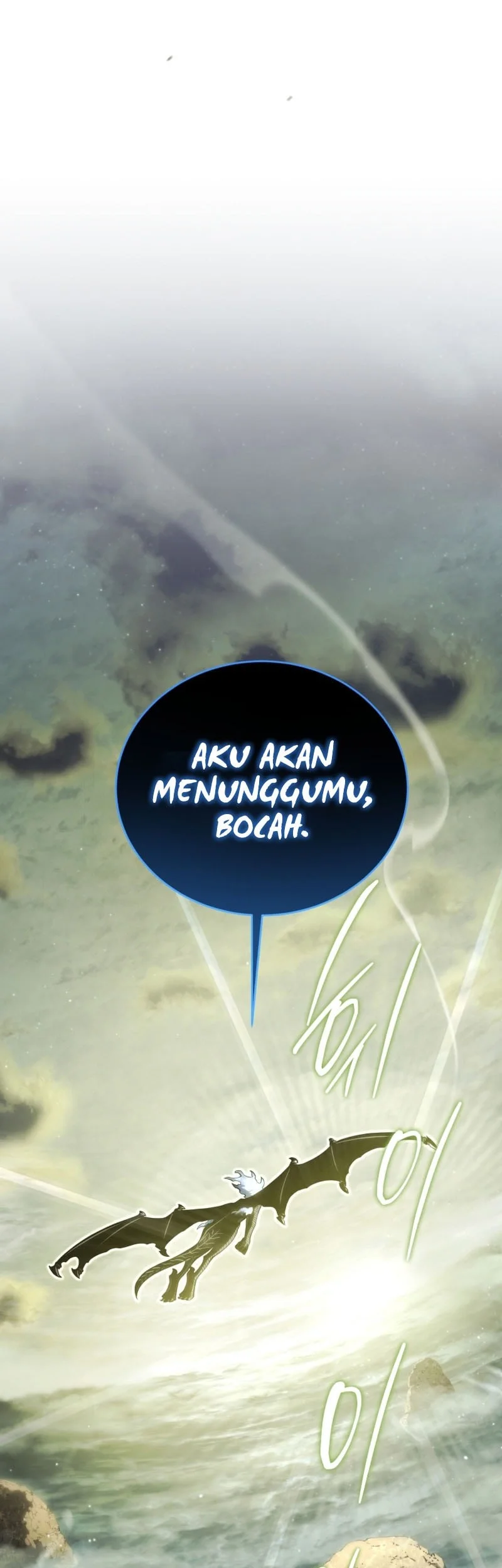 Chapter 190 - halaman 14