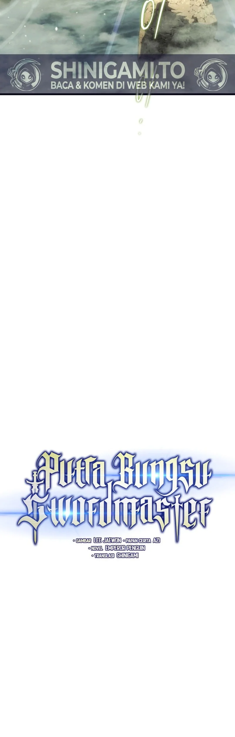 Chapter 190 - halaman 15