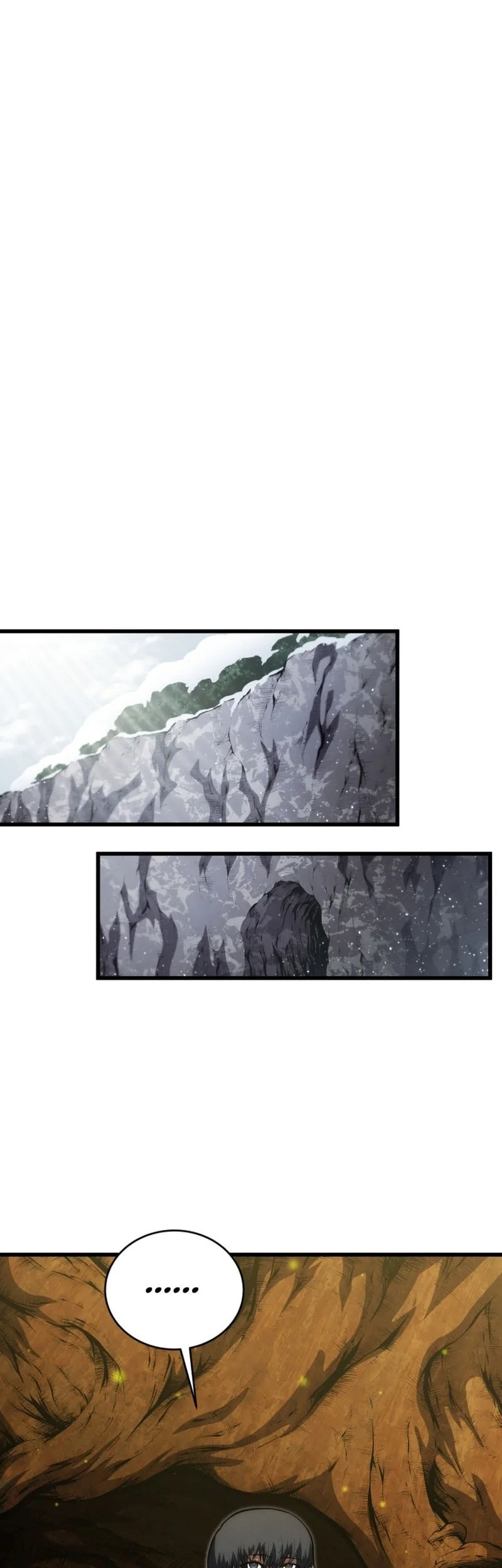 Chapter 190 - halaman 20