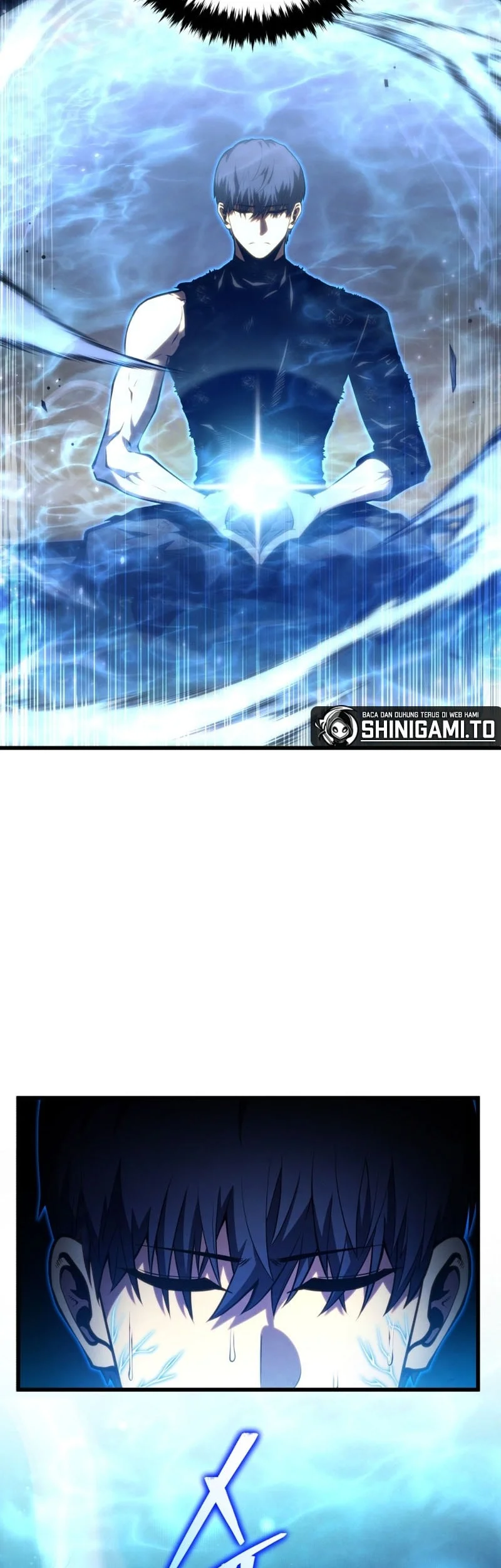 Chapter 190 - halaman 25