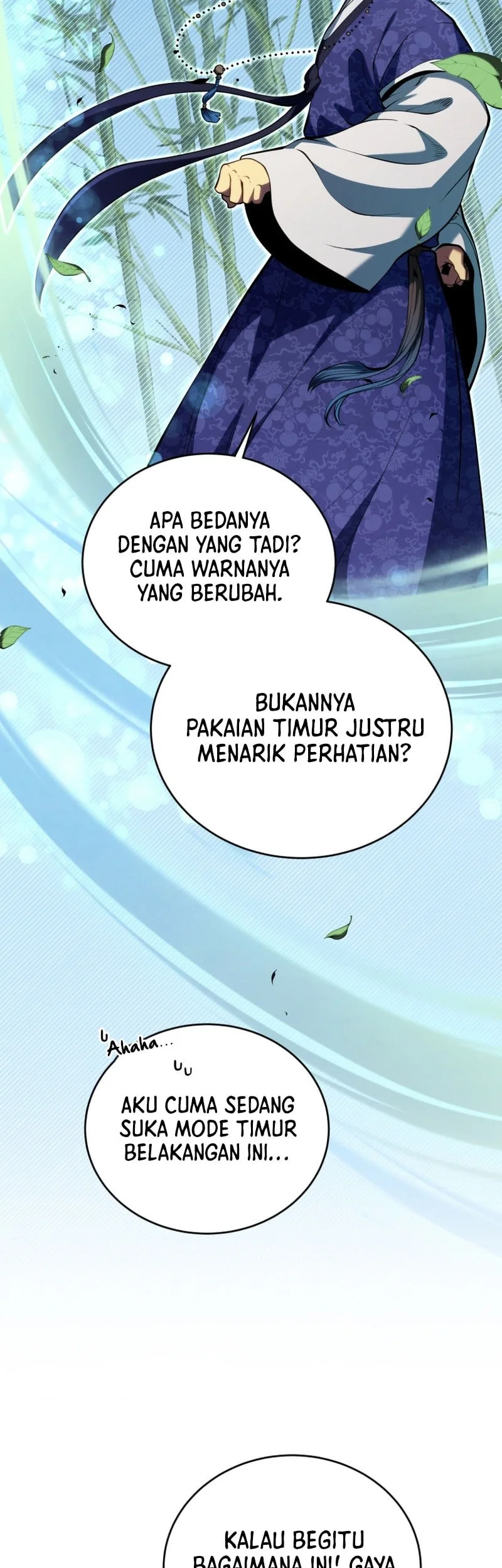 Chapter 191 - halaman 37