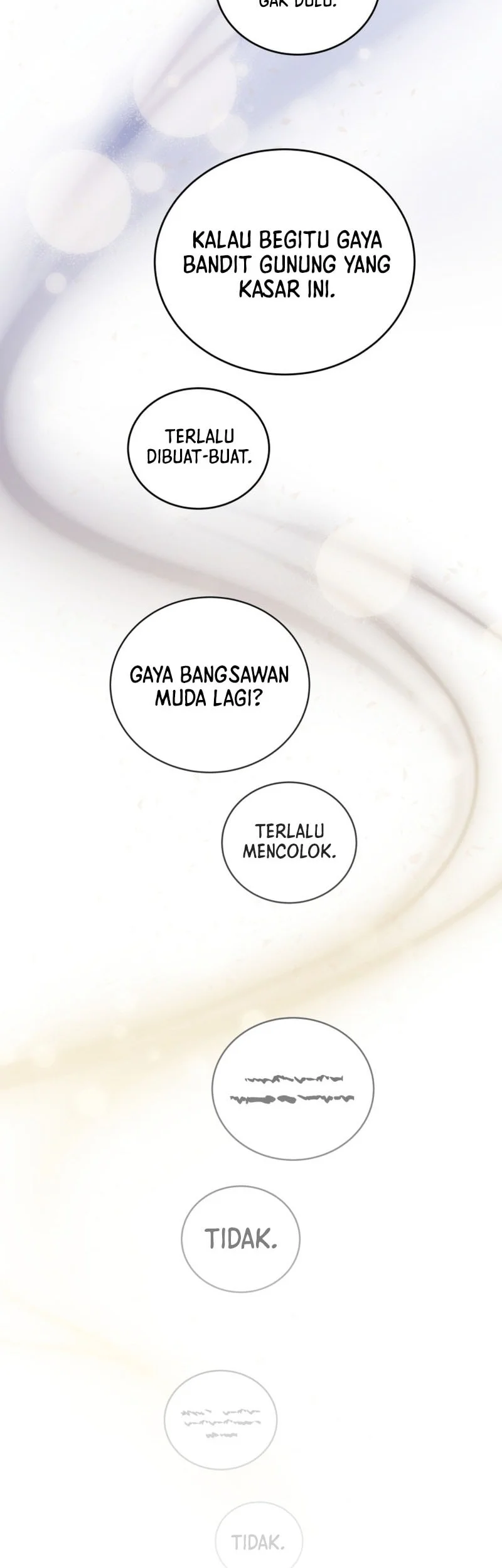 Chapter 191 - halaman 40