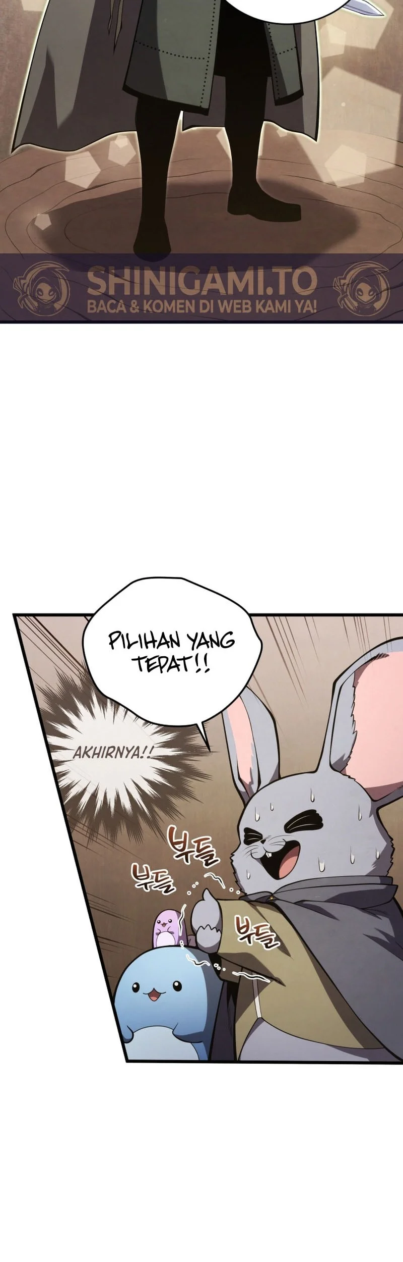 Chapter 191 - halaman 42