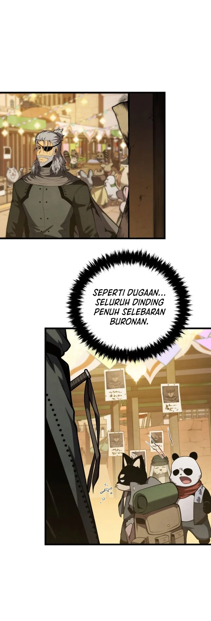 Chapter 191 - halaman 46