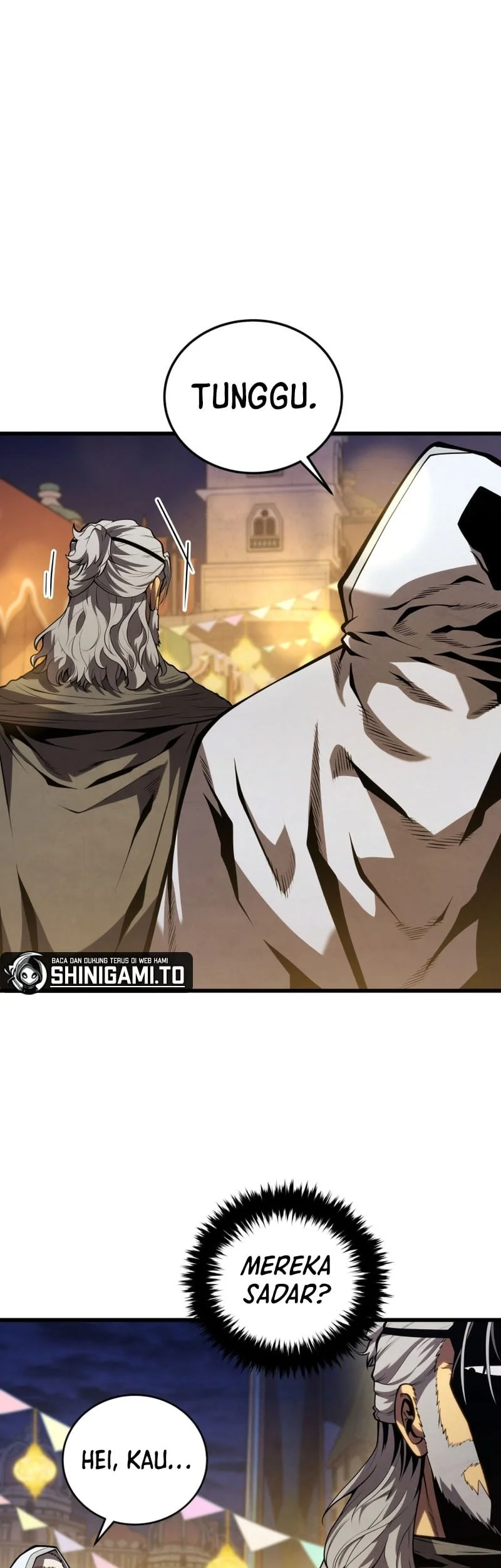 Chapter 191 - halaman 49