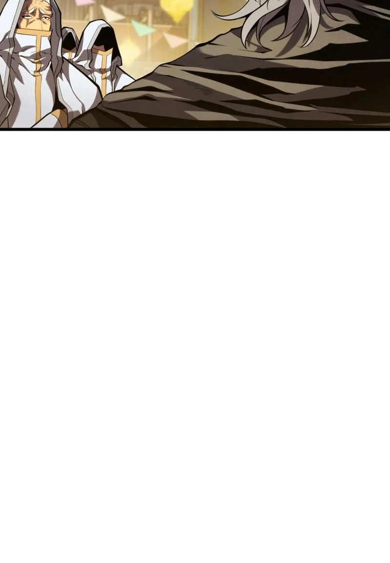 Chapter 191 - halaman 50