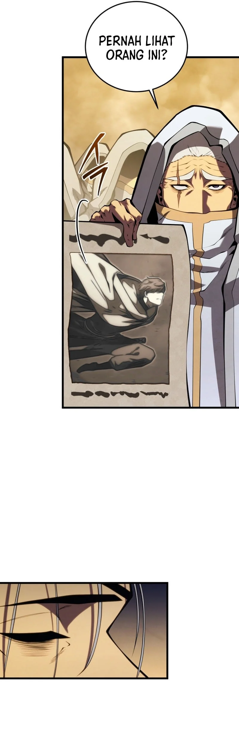 Chapter 191 - halaman 51