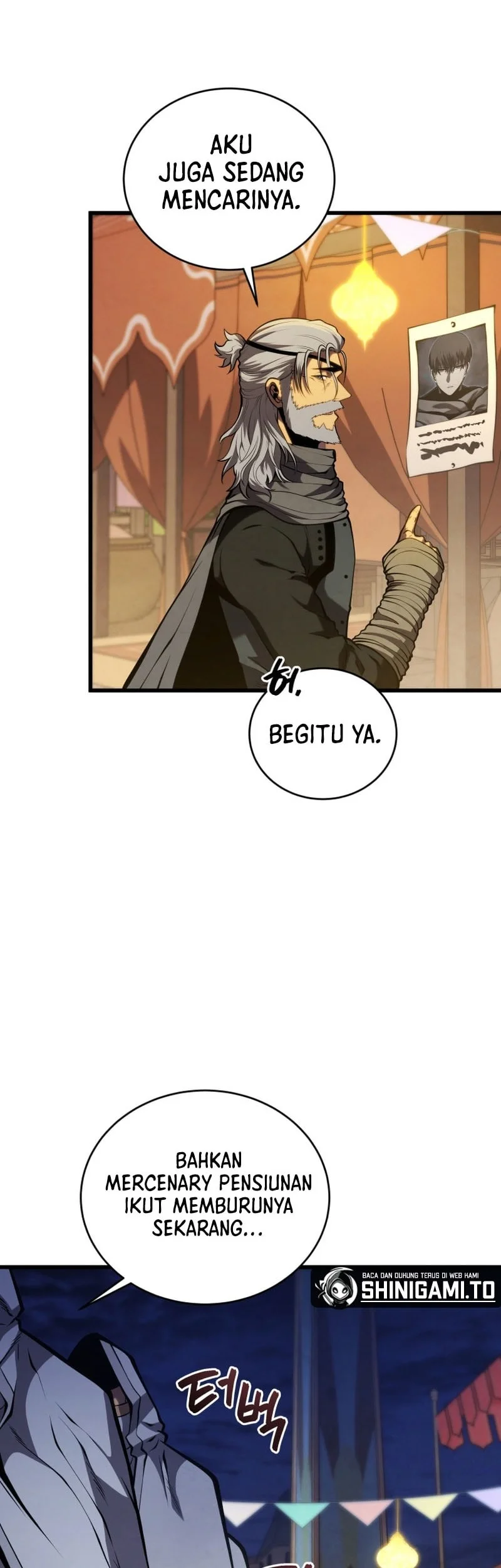 Chapter 191 - halaman 52