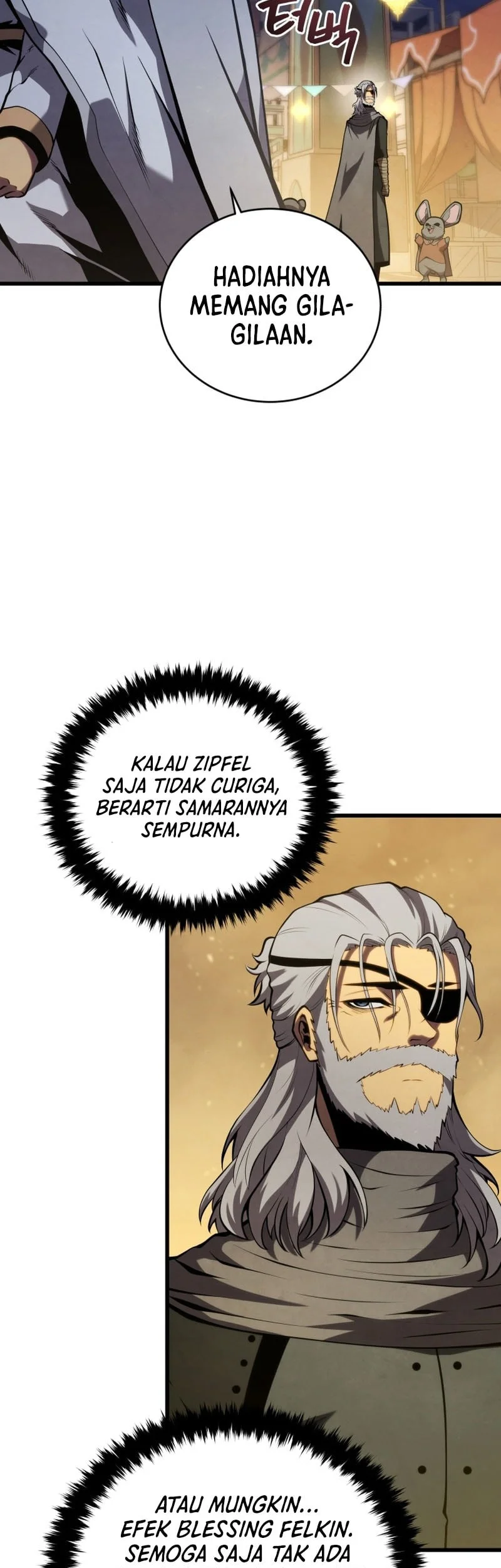 Chapter 191 - halaman 53