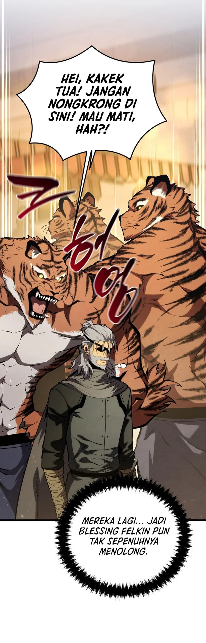 Chapter 191 - halaman 55