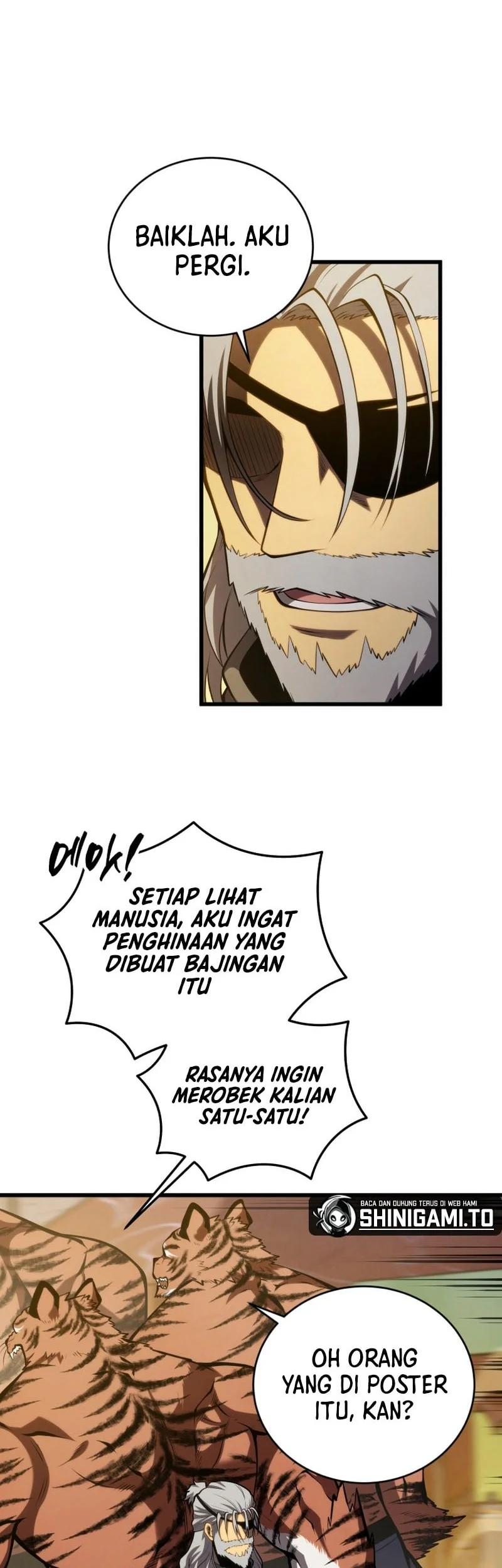 Chapter 191 - halaman 56
