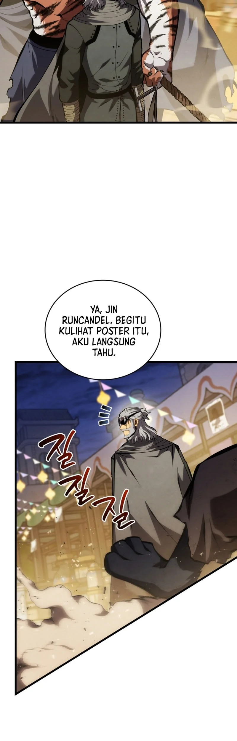 Chapter 191 - halaman 57
