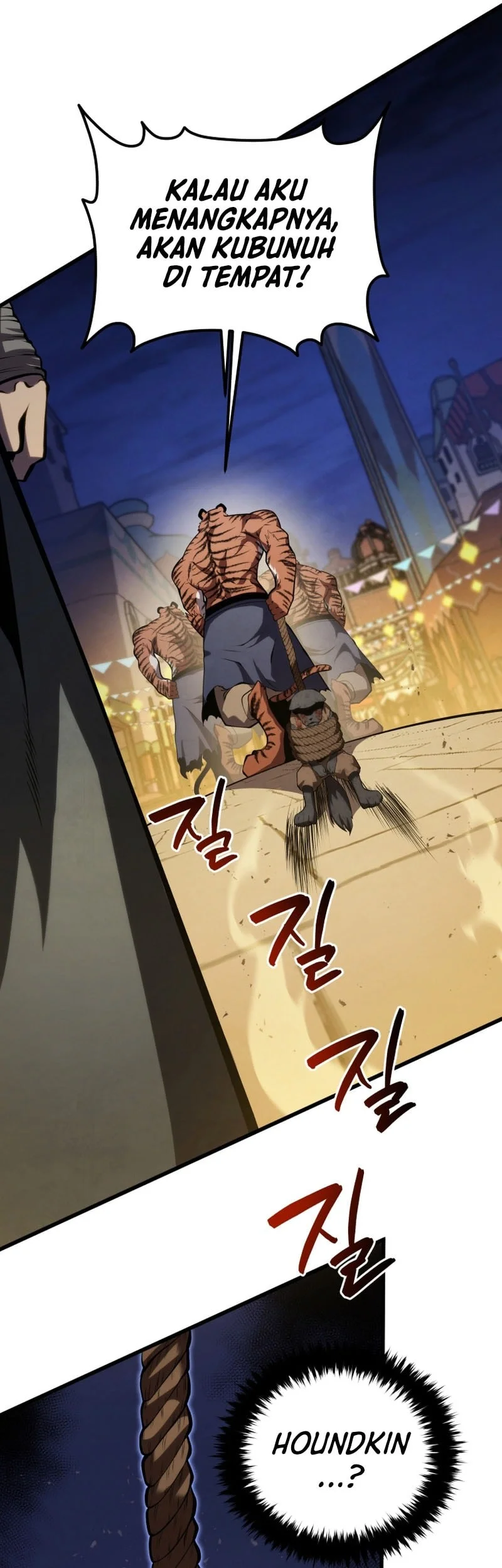 Chapter 191 - halaman 59