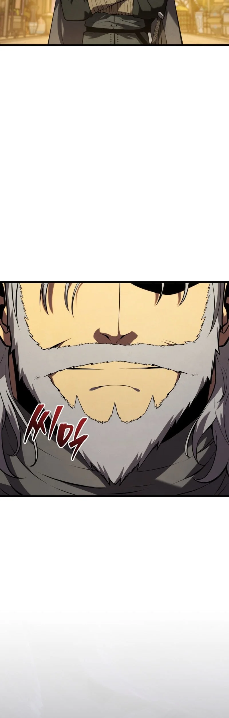 Chapter 191 - halaman 61