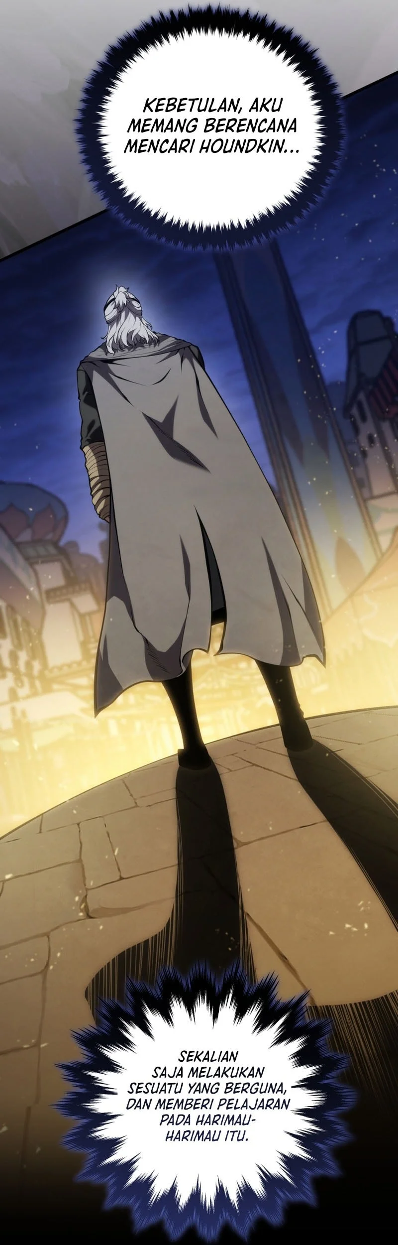 Chapter 191 - halaman 63