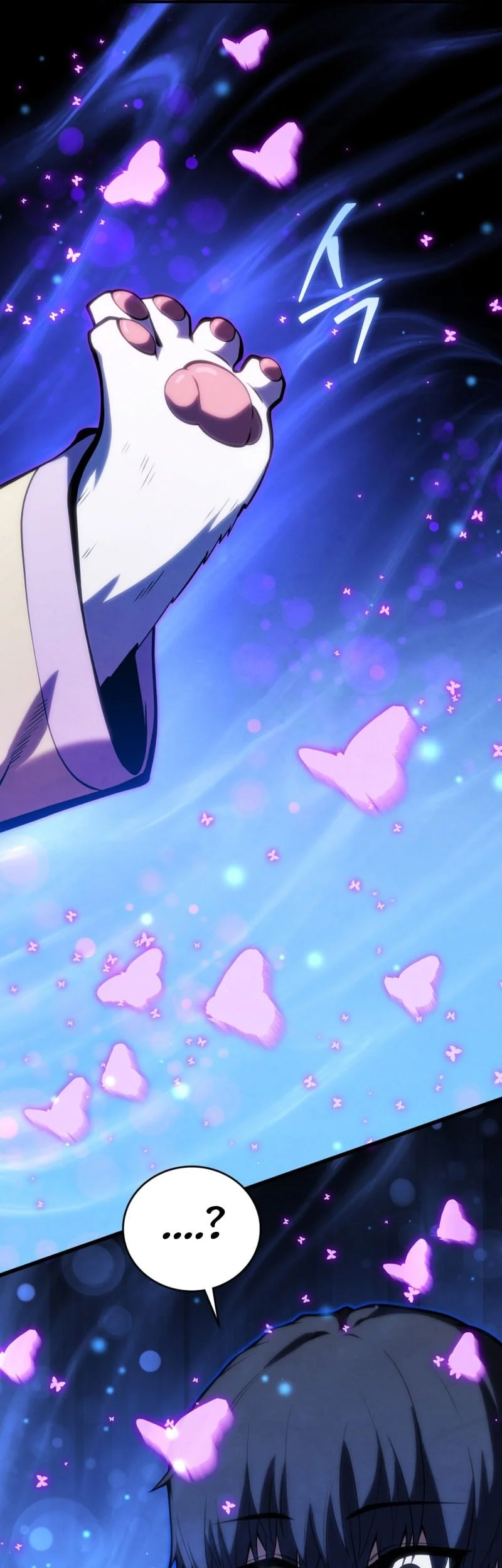 Chapter 191 - halaman 3