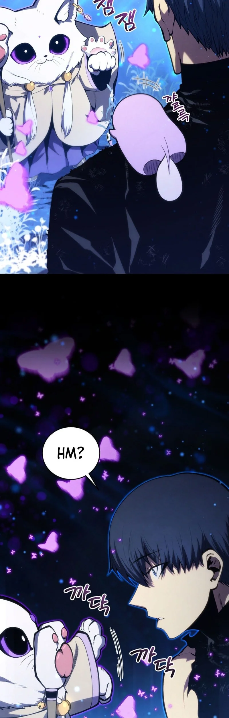 Chapter 191 - halaman 8