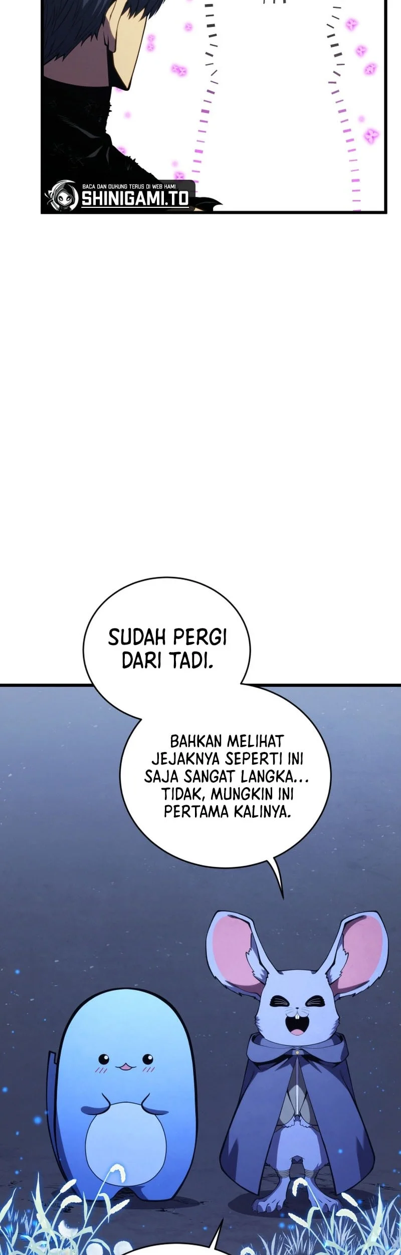 Chapter 191 - halaman 16