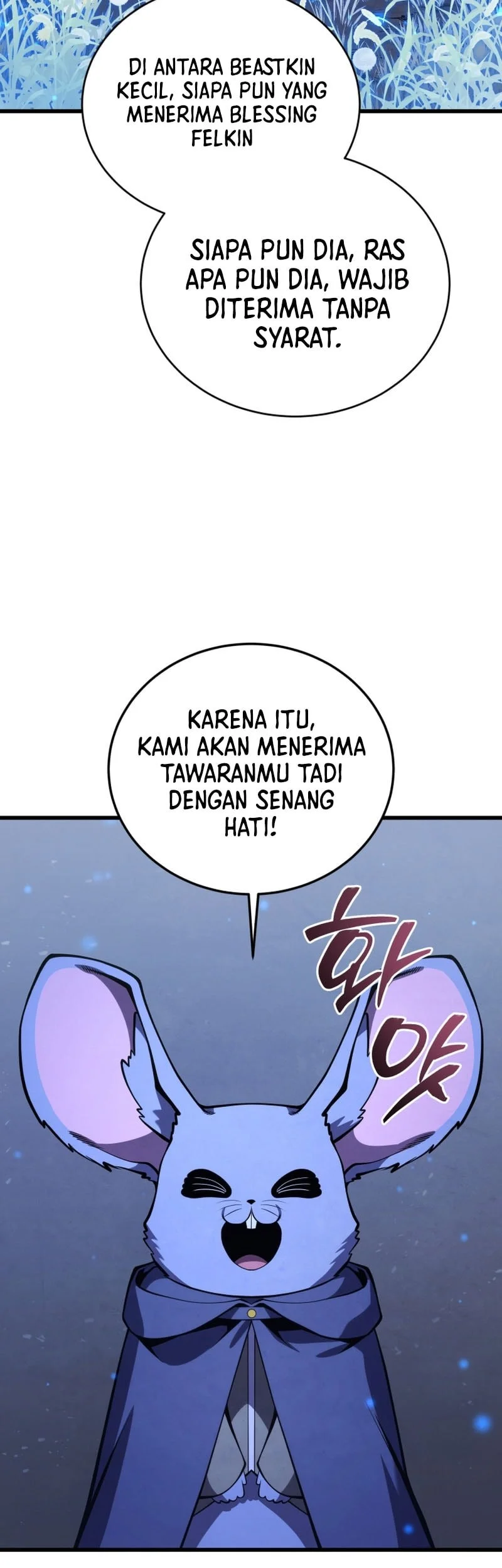 Chapter 191 - halaman 17