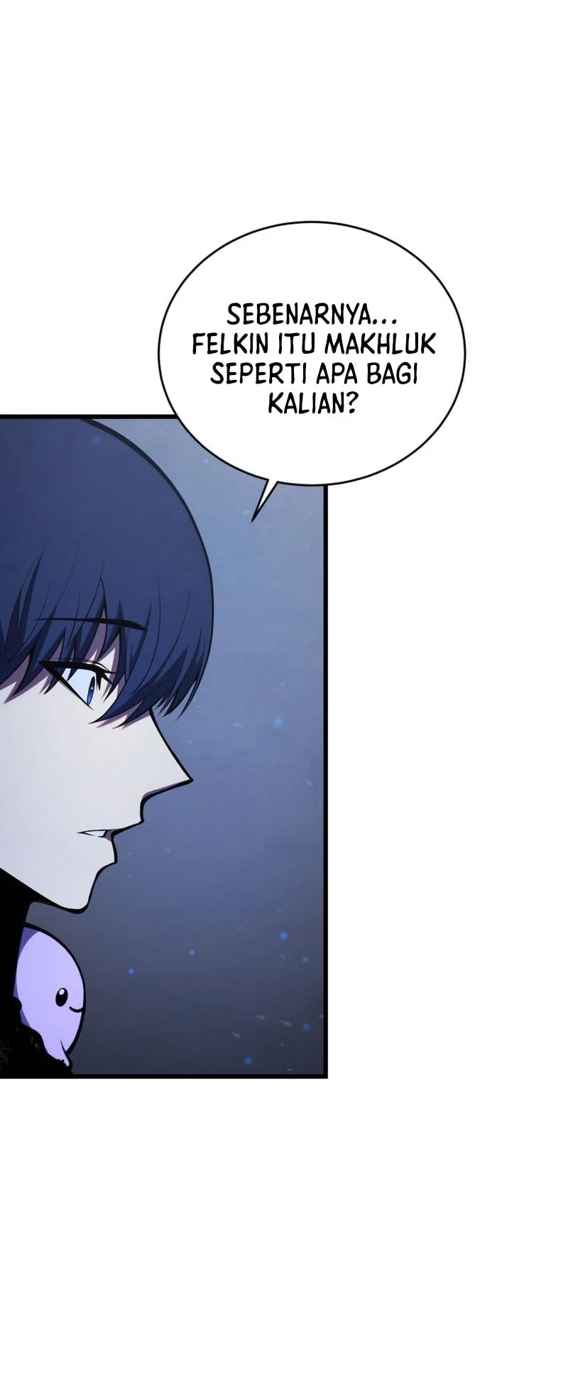 Chapter 191 - halaman 18