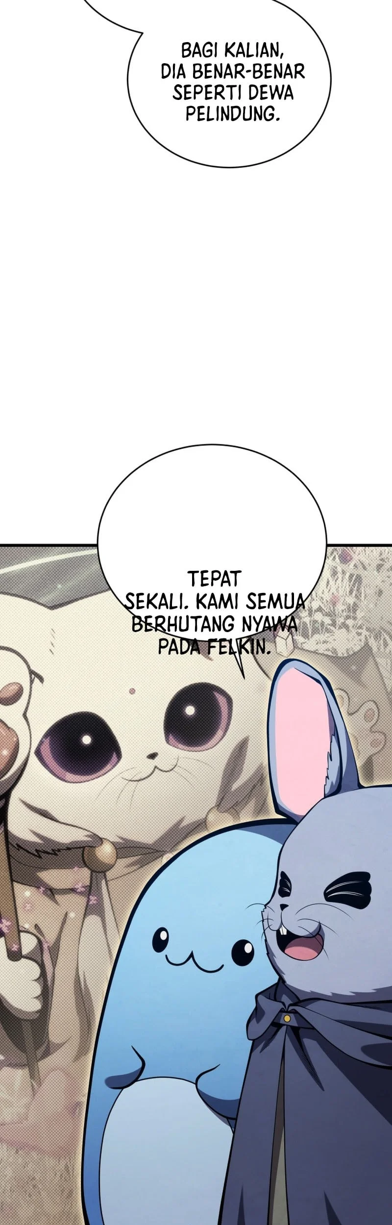 Chapter 191 - halaman 21
