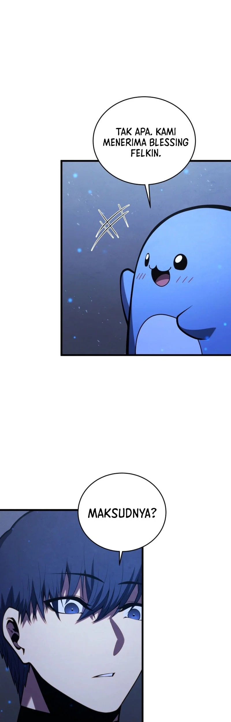 Chapter 191 - halaman 23