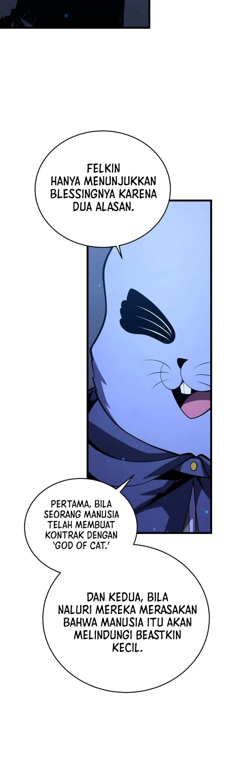 Chapter 191 - halaman 24