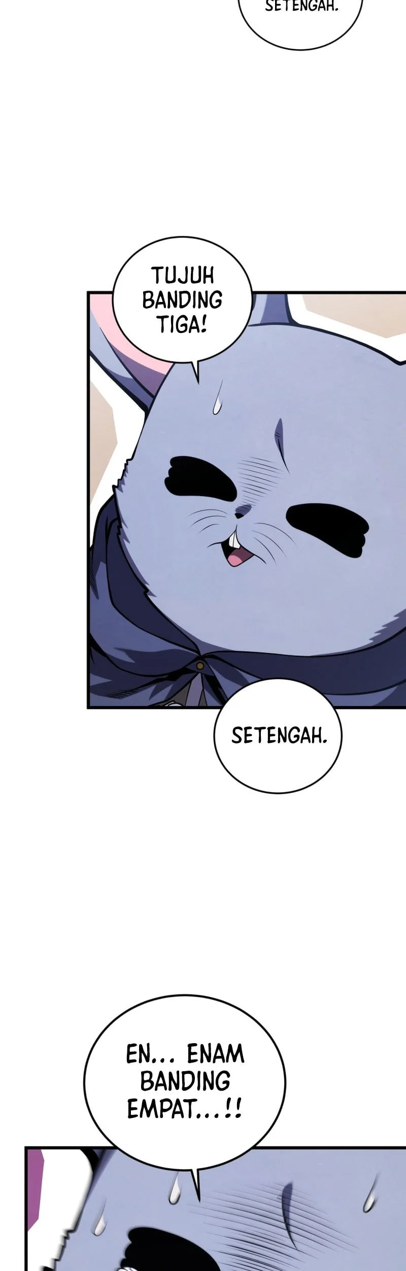 Chapter 191 - halaman 29