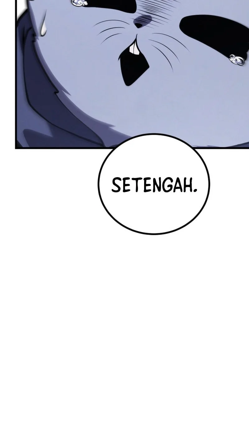 Chapter 191 - halaman 30