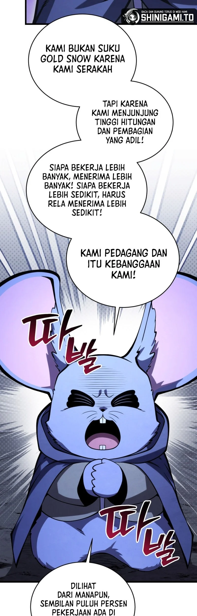 Chapter 191 - halaman 32