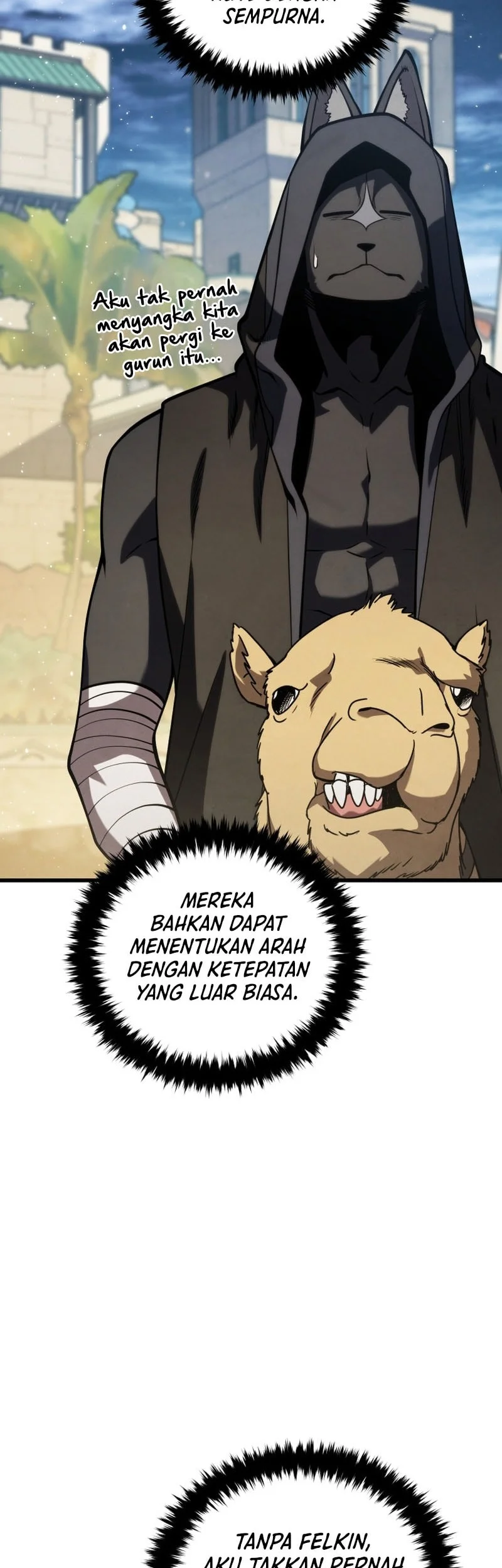 Chapter 192 - halaman 36
