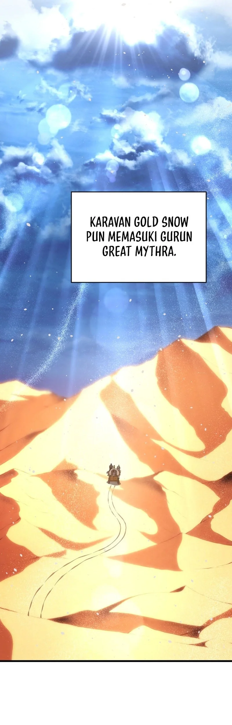 Chapter 192 - halaman 38