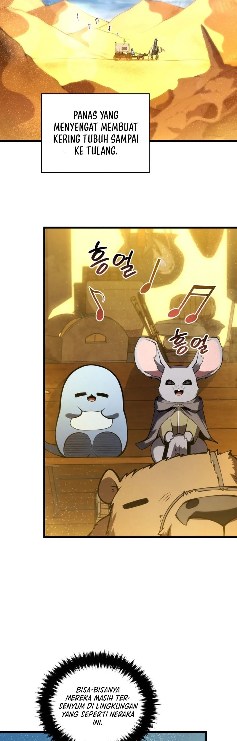 Chapter 192 - halaman 40