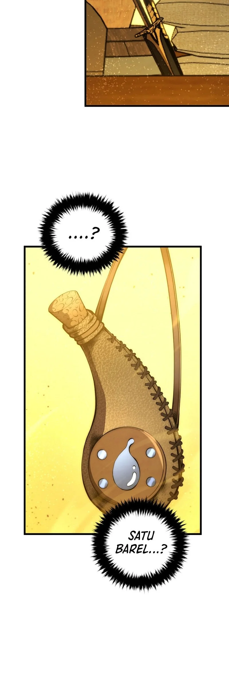 Chapter 192 - halaman 42