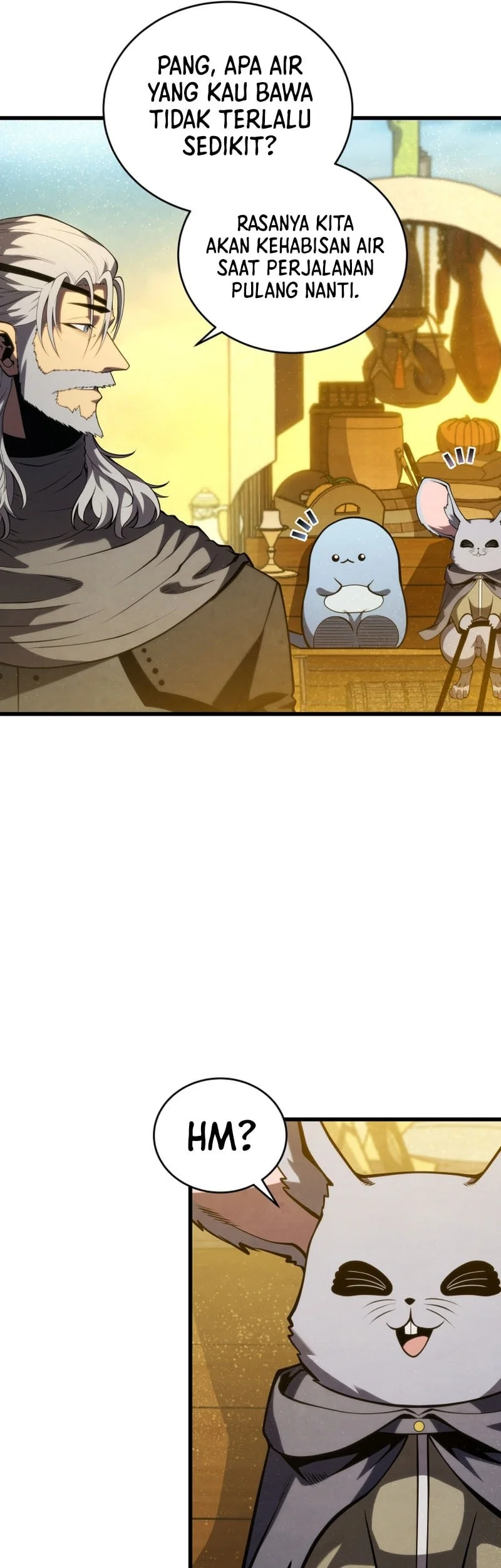 Chapter 192 - halaman 43