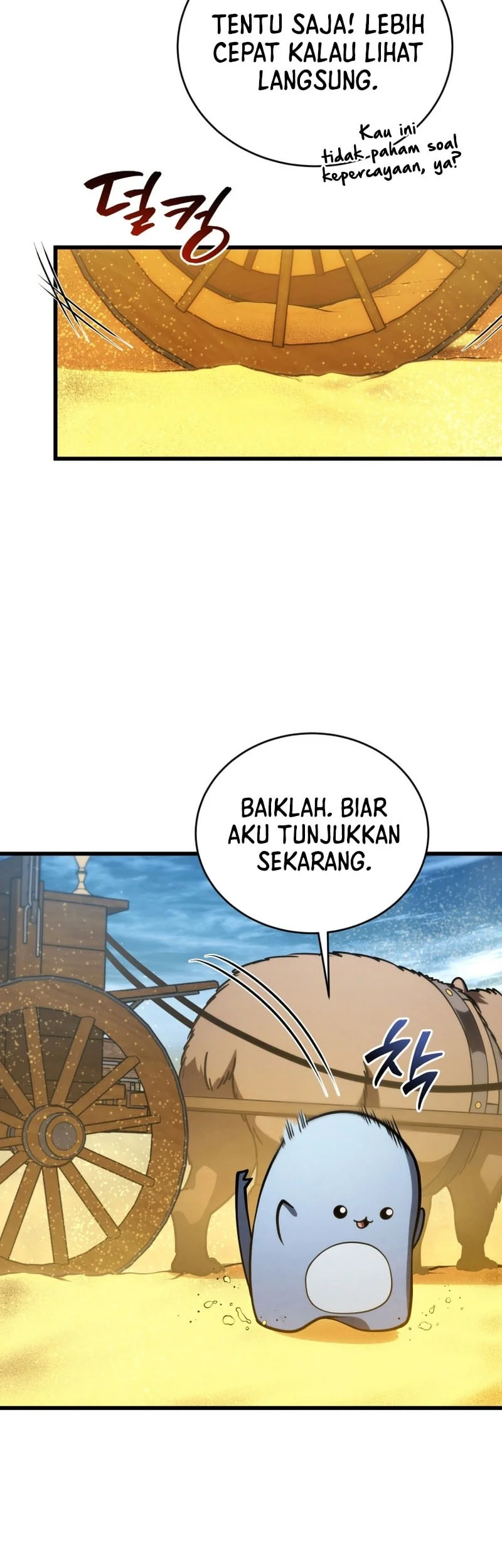 Chapter 192 - halaman 46