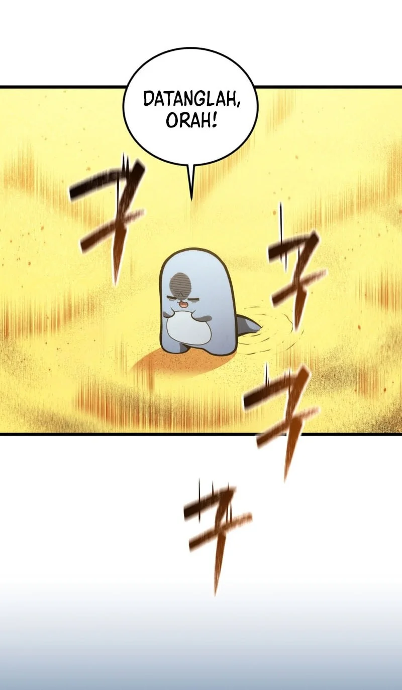 Chapter 192 - halaman 50