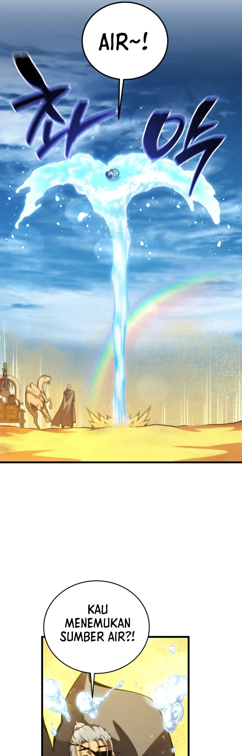 Chapter 192 - halaman 51
