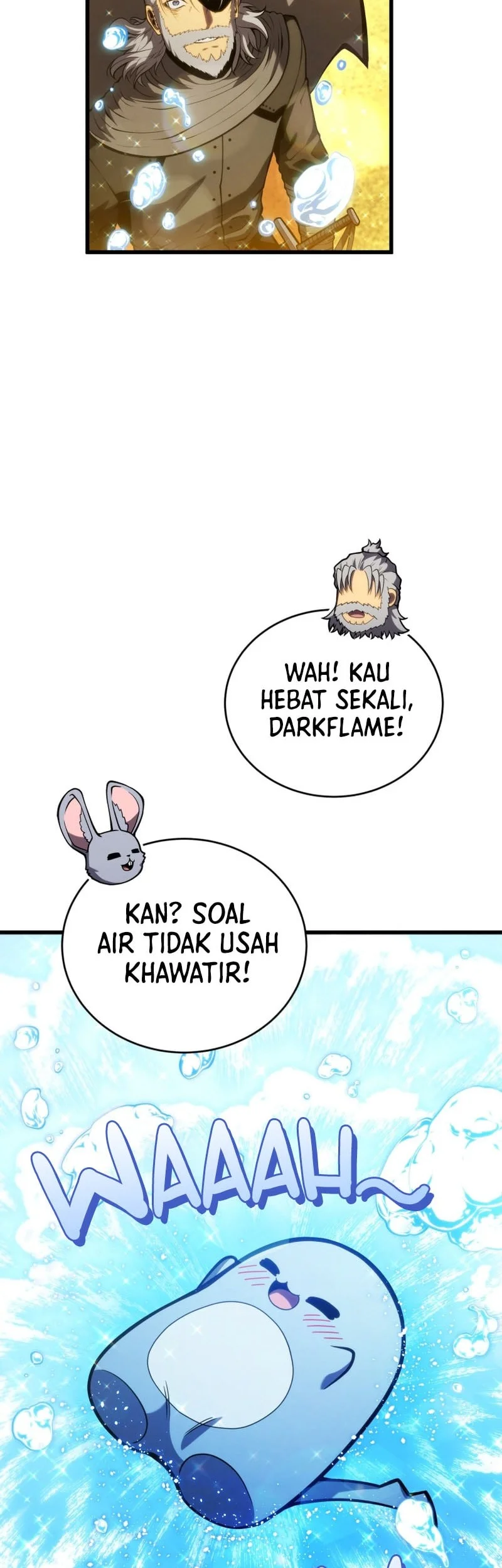 Chapter 192 - halaman 52