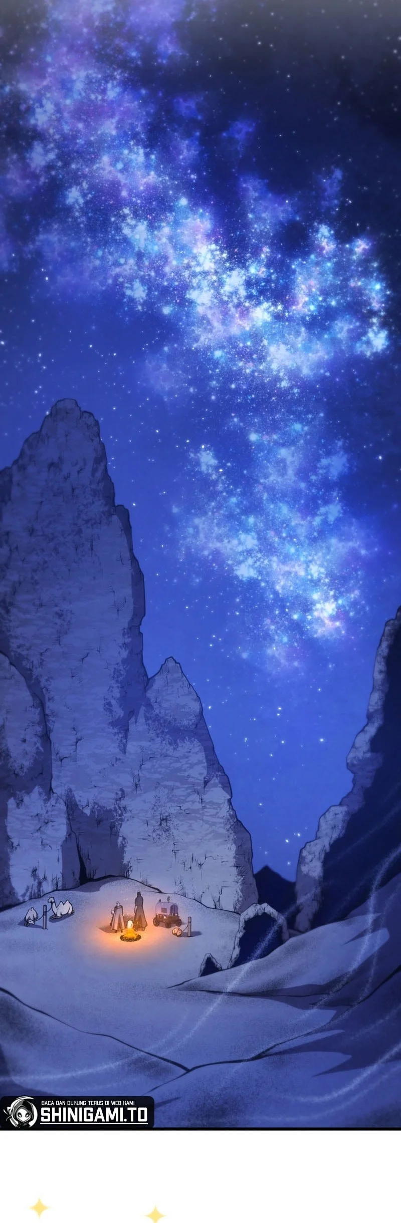 Chapter 192 - halaman 54