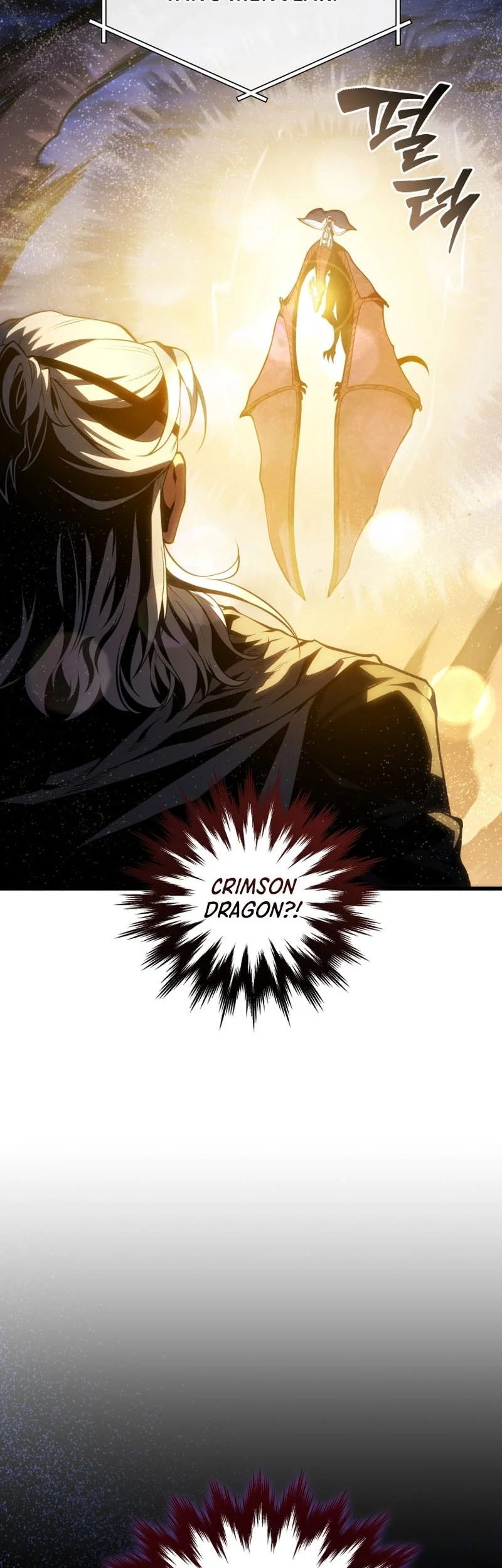Chapter 192 - halaman 60